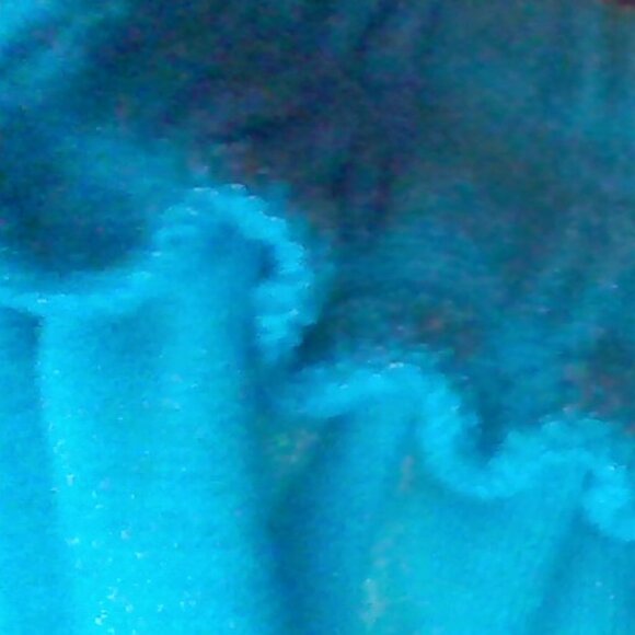 Brand New Sunday in Brooklyn Terry Shorts - Picture 7 of 8